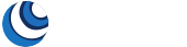Middle East OSHA