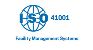 برنامج إدارة المنشآت طبقا للمواصفة الدولية 41001/2018 ISO