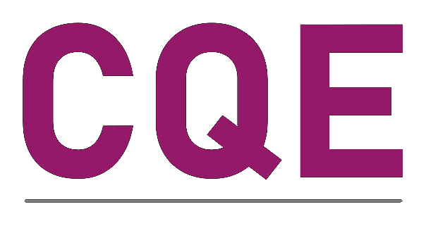 دوره التأهيل الشهادة محترف إدارة الجودة COE