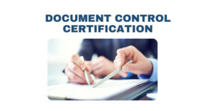 برنامج تدريبي يشرح مفهوم وأهمية إدارة الوثائق والسجلات في المؤسسات والتمييز بين أنواع الوثائق سياسات - إجراءات -نماذج - تعليمات عمل - سجلات وتطبيق دورة حياة الوثيقة من الإنشاء وحتى الأرشفة أو الإتلاف وإعداد وتنفيذ سياسات وإجراءات التحكم في الوثائق وضمان توافق نظام الوثائق مع متطلبات المعايير الدولية مثل 9001 ISO وتطوير مهارات التنظيم والدقة والالتزام المطلوبة لمسؤول التوثيق. المحاور التدريبية الأساسية مقدمة عن وظيفة مسؤول التوثيق واهمية ادارة الوثائق في المؤسسات تعريف وظيفة مسؤول التوثيق. أهمية إدارة الوثائق في المؤسسات. علاقة إدارة الوثائق بأنظمة الجودة مثل 9001 ISO المفاهيم الأساسية لإدارة الوثائق تعريف الوثائق والسجلات والفرق بينهما. دورة حياة الوثيقة الإنشاء - المراجعة - الاعتماد - الإصدار - الاستخدام - الحفظ - الإتلاف). السياسات والإجراءات الخاصة بالوثائق أنواع الوثائق سياسات - إجراءات - نماذج - تعليمات عمل - سجلات. )Document Control Policy( سياسات التحكم في الوثائق )Classification & Coding( نظام الترميز والتصنيف المهام والمسؤوليات الأساسية لمسؤول التوثيق استلام وتسجيل الوثائق متابعة المراجعات والاعتمادات. إصدار النسخ المحدثة والتأكد من إلغاء القديمة. حفظ وأرشفة الوثائق الورقية والإلكترونية. التعامل مع طلبات الموظفين للحصول على الوثائق. التوافق مع أنظمة الجودة والمعايير الدولية التحكم في الصلاحيات والوصول للوثائق. ه متطلبات 9001 ISO الخاصة بالوثائق. التطبيقات العملية تصميم نماذج متابعة الوثائق. اهداف الدورة حالات عملية (Case Studies) حول مشكلات شائعة في إدارة الوثائق وحلولها. فهم مفهوم وأهمية إدارة الوثائق والسجلات في المؤسسات. التمييز بين أنواع الوثائق سياسات - إجراءات - نماذج - تعليمات عمل - سجلات). تطبيق دورة حياة الوثيقة من الإنشاء وحتى الأرشفة أو الإتلاف. إعداد وتنفيذ سياسات وإجراءات التحكم في الوثائق. ضمان توافق نظام الوثائق مع متطلبات المعايير الدولية مثل 9001 ISO الفئات المستهدفة تطوير مهارات التنظيم والدقة والالتزام المطلوبة لمسؤول التوثيق. مسؤولو إدارة الوثائق والسجلات. موظفو إدارات الجودة. موظفو الأرشيف والسكرتارية. الموظفون المكلفون بمهام إعداد ومراجعة السياسات والإجراءات. أي موظف يسعى لتطوير مهاراته في مجال التحكم في الوثائق وإدارة السجلات.