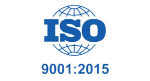 دورة أساليب وأدوات تحسين الجودة