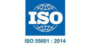 دورة المعيار الدولى لإدارة الأصول ايزو 55001