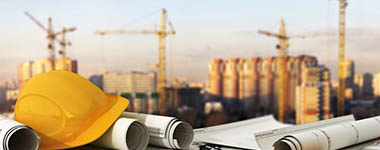 نظم إدارة السلامة