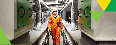 أوشا الشرق الأوسط | تدريب واستشارات السلامة والصحة المهنية-Middle East OSHA