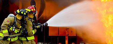 أوشا الشرق الأوسط | تدريب واستشارات السلامة والصحة المهنية-Middle East OSHA