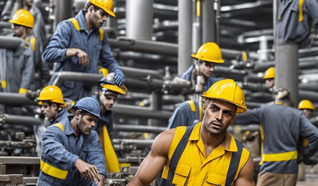 safety glasses prescription, prescription safety glasses, safety topics, work safety topics, safety topics for work, safety meeting topics, safety at work topics, safety sunglasses, safety training, safety equipment, industrial safety, industrial safety products, safety industrial, prescription safety goggles, safety council near me, industrial shoe company, istc baytown, workplace safety topics, safety at workplace topics, safety in training, safety topic of the day