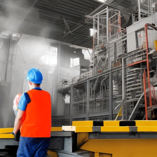 safety glasses prescription, prescription safety glasses, safety topics, work safety topics, safety topics for work, safety meeting topics, safety at work topics, safety sunglasses, safety training, safety equipment, industrial safety, industrial safety products, safety industrial, prescription safety goggles, safety council near me, industrial shoe company, istc baytown, workplace safety topics, safety at workplace topics, safety in training, safety topic of the day