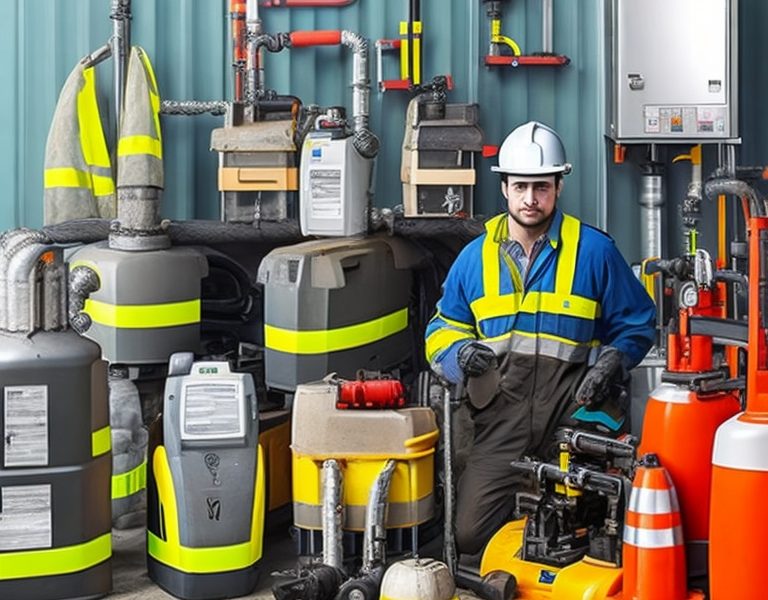 safety glasses prescription, prescription safety glasses, safety topics, work safety topics, safety topics for work, safety meeting topics, safety at work topics, safety sunglasses, safety training, safety equipment, industrial safety, industrial safety products, safety industrial, prescription safety goggles, safety council near me, industrial shoe company, istc baytown, workplace safety topics, safety at workplace topics, safety in training, safety topic of the day