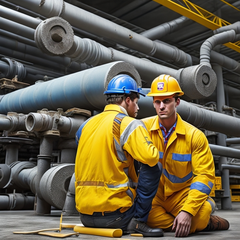 safety glasses prescription, prescription safety glasses, safety topics, work safety topics, safety topics for work, safety meeting topics, safety at work topics, safety sunglasses, safety training, safety equipment, industrial safety, industrial safety products, safety industrial, prescription safety goggles, safety council near me, industrial shoe company, istc baytown, workplace safety topics, safety at workplace topics, safety in training, safety topic of the day