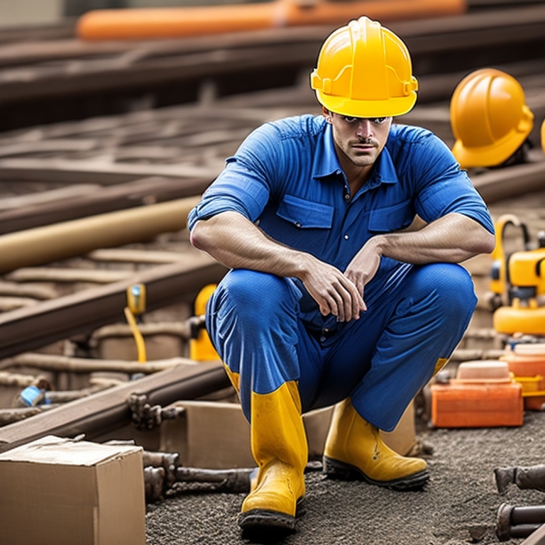 safety glasses prescription, prescription safety glasses, safety topics, work safety topics, safety topics for work, safety meeting topics, safety at work topics, safety sunglasses, safety training, safety equipment, industrial safety, industrial safety products, safety industrial, prescription safety goggles, safety council near me, industrial shoe company, istc baytown, workplace safety topics, safety at workplace topics, safety in training, safety topic of the day