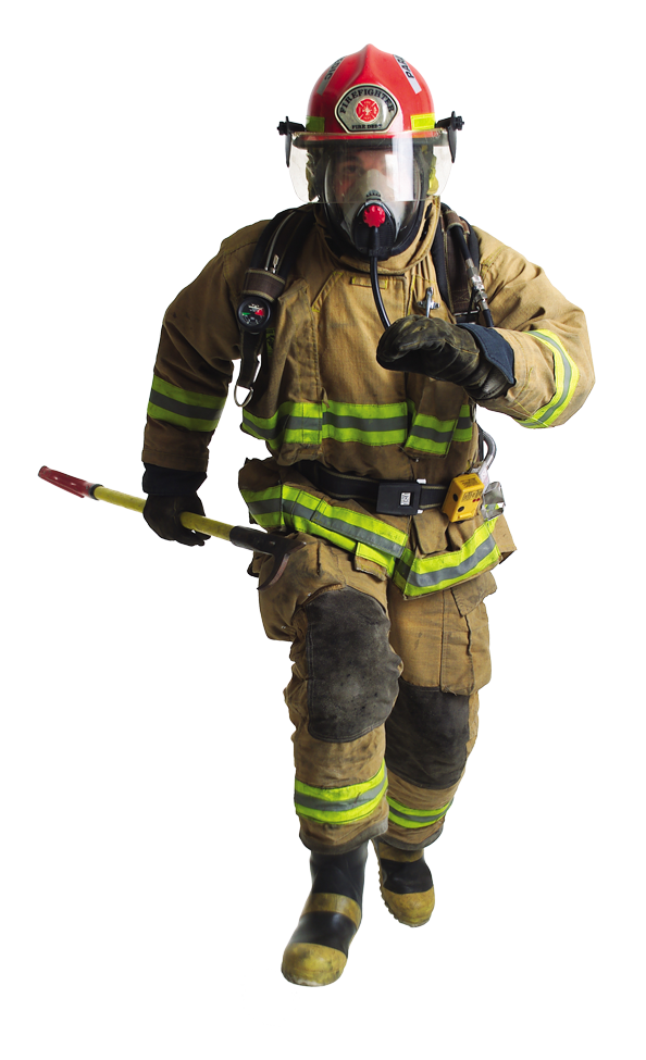 firefighter-fire-department-firefighting-firefighter-