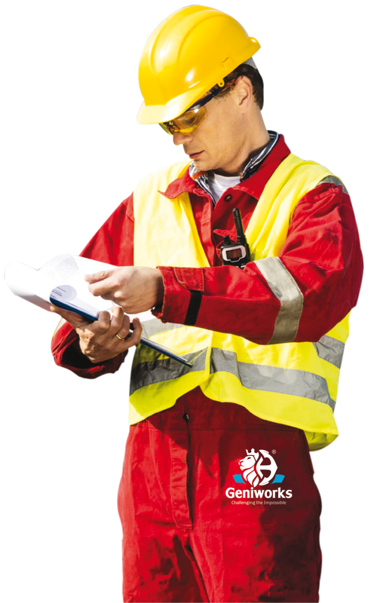 جديد دورات اوشا الشرق الاوسط