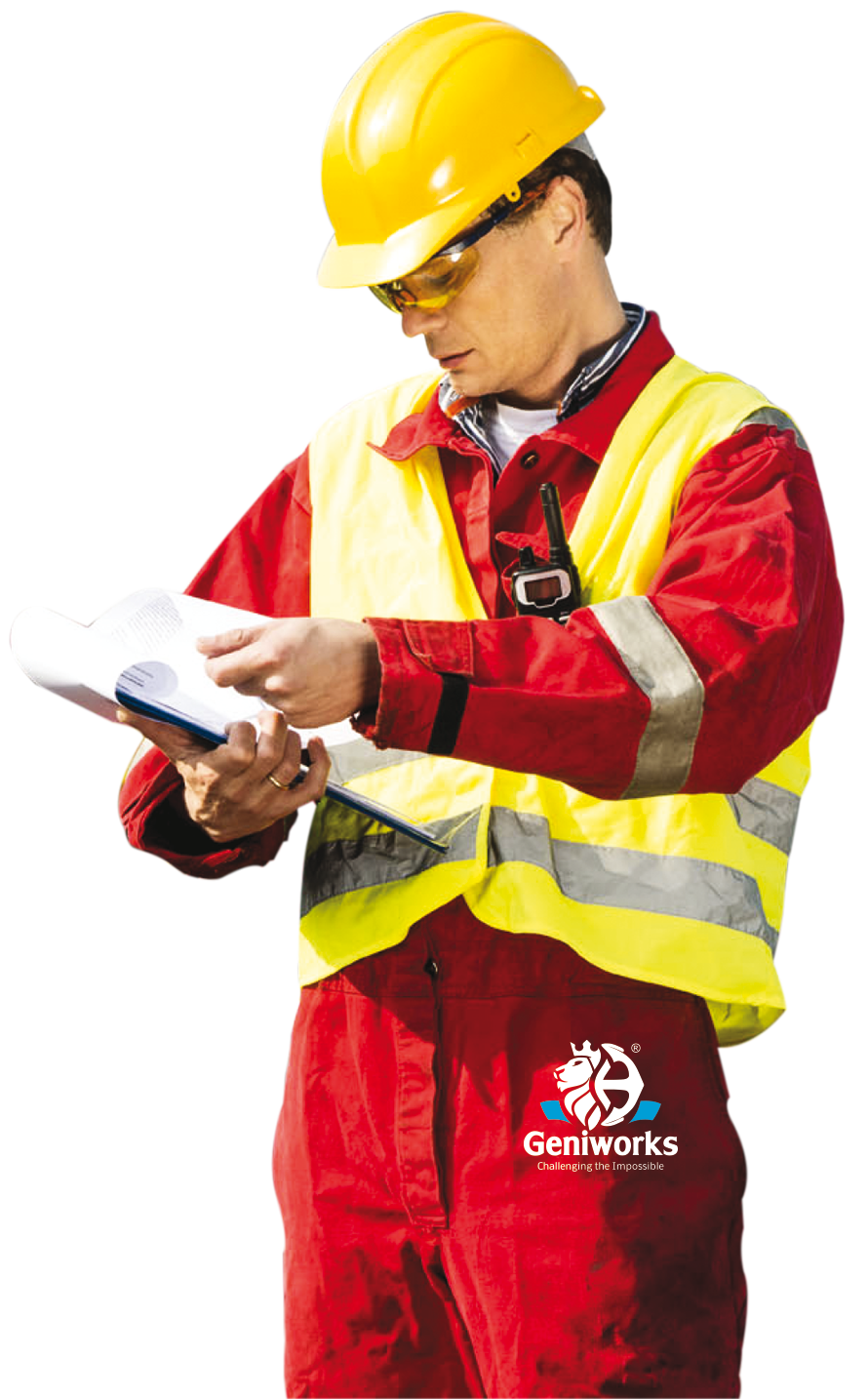 جديد دورات اوشا الشرق الاوسط