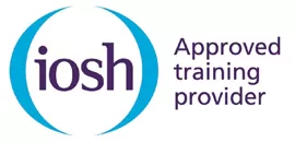 iosh exist to make work safer and healthier around the world