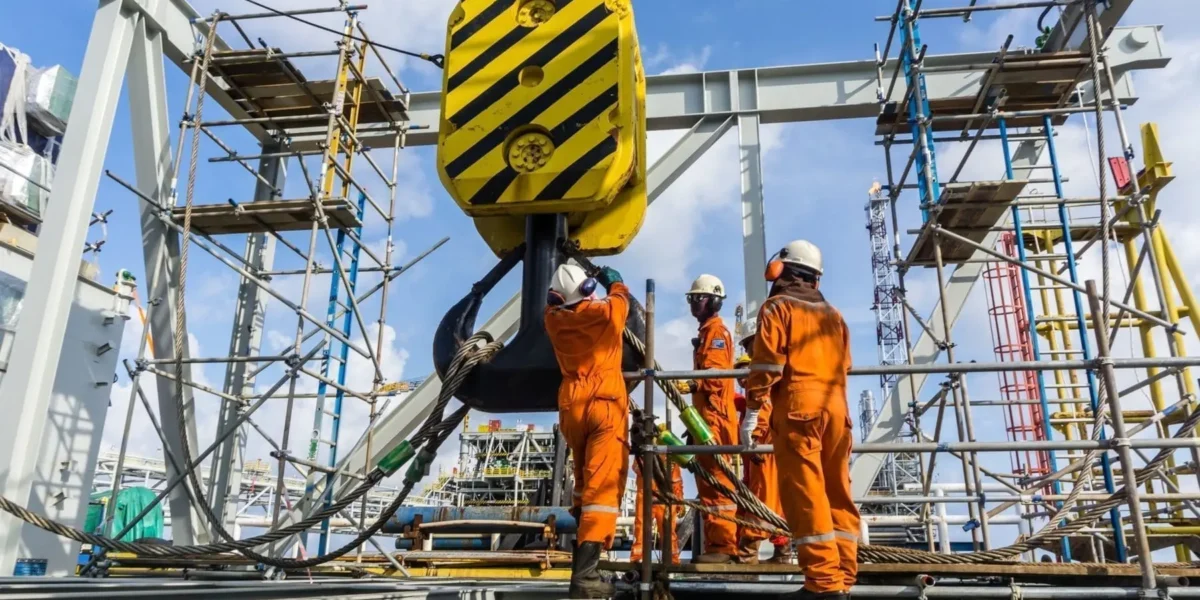 Wear Proper Personal Protective Equipment (PPE)