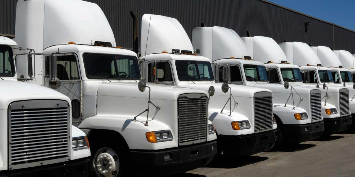 نظام سلامة الأسطول