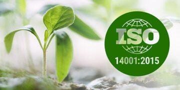 14001-2015-ISO