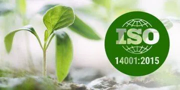 14001-2015-ISO