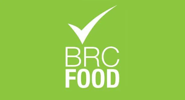 دورة المبادئ الأساسية لنظام سلامة الأغذية BRC