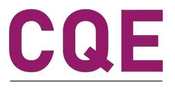 دوره التأهيل الشهادة محترف إدارة الجودة COE