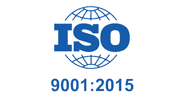 دورة أساليب وأدوات تحسين الجودة