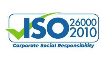 iso-26000