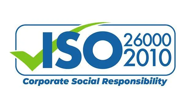 iso-26000