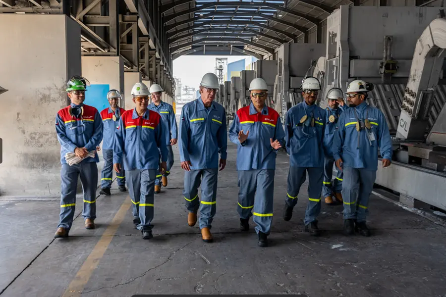 السلامة السلوكية