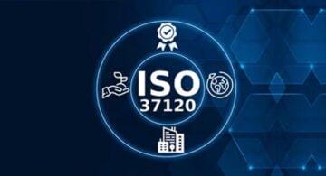 دوره ایزو 37120-ISO المدن والمجتمعات المستدامة