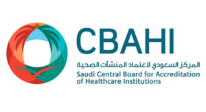 دورة معايير إدارة الجودة في المنشآت الصحية وفقاً لمتطلبات سباهي