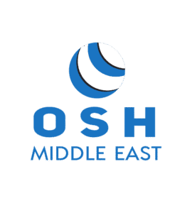 أوشا الشرق الأوسط