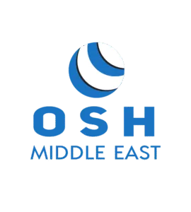 أوشا الشرق الأوسط