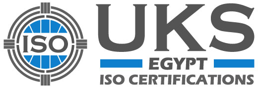 ISO 21001:2018