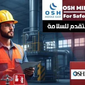 البرنامج المتقدم للسلامة