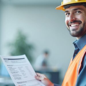 المهارات الإدارية