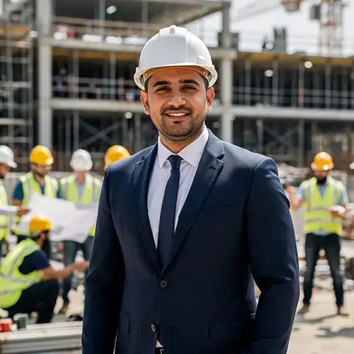 كورس اوشا اون لاين